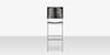 Fiji Rope Bar Side Chair