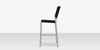 Fiji Rope Bar Side Chair
