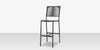 Fiji Rope Bar Side Chair