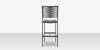 Fiji Rope Bar Side Chair