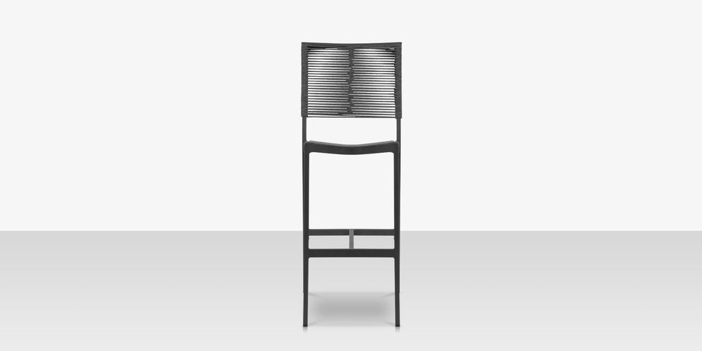 Fiji Rope Bar Side Chair