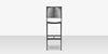 Fiji Rope Bar Side Chair