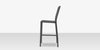 Fiji Rope Bar Side Chair