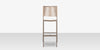 Fiji Rope Bar Side Chair