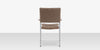 Fiji Wicker Dining Arm Chair