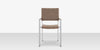 Fiji Wicker Dining Arm Chair