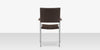 Fiji Wicker Dining Arm Chair