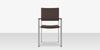 Fiji Wicker Dining Arm Chair