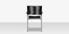 Fiji Rope Dining Arm Chair