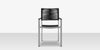Fiji Rope Dining Arm Chair