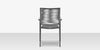 Fiji Rope Dining Arm Chair