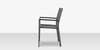 Fiji Rope Dining Arm Chair
