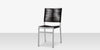 Fiji Rope Dining Side Chair