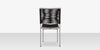 Fiji Rope Dining Side Chair