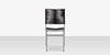 Fiji Rope Dining Side Chair