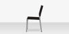 Fiji Rope Dining Side Chair