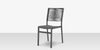 Fiji Rope Dining Side Chair