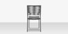 Fiji Rope Dining Side Chair