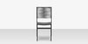 Fiji Rope Dining Side Chair