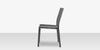 Fiji Rope Dining Side Chair