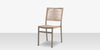 Fiji Rope Dining Side Chair