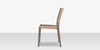 Fiji Rope Dining Side Chair