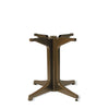 Alpha Large Table Base