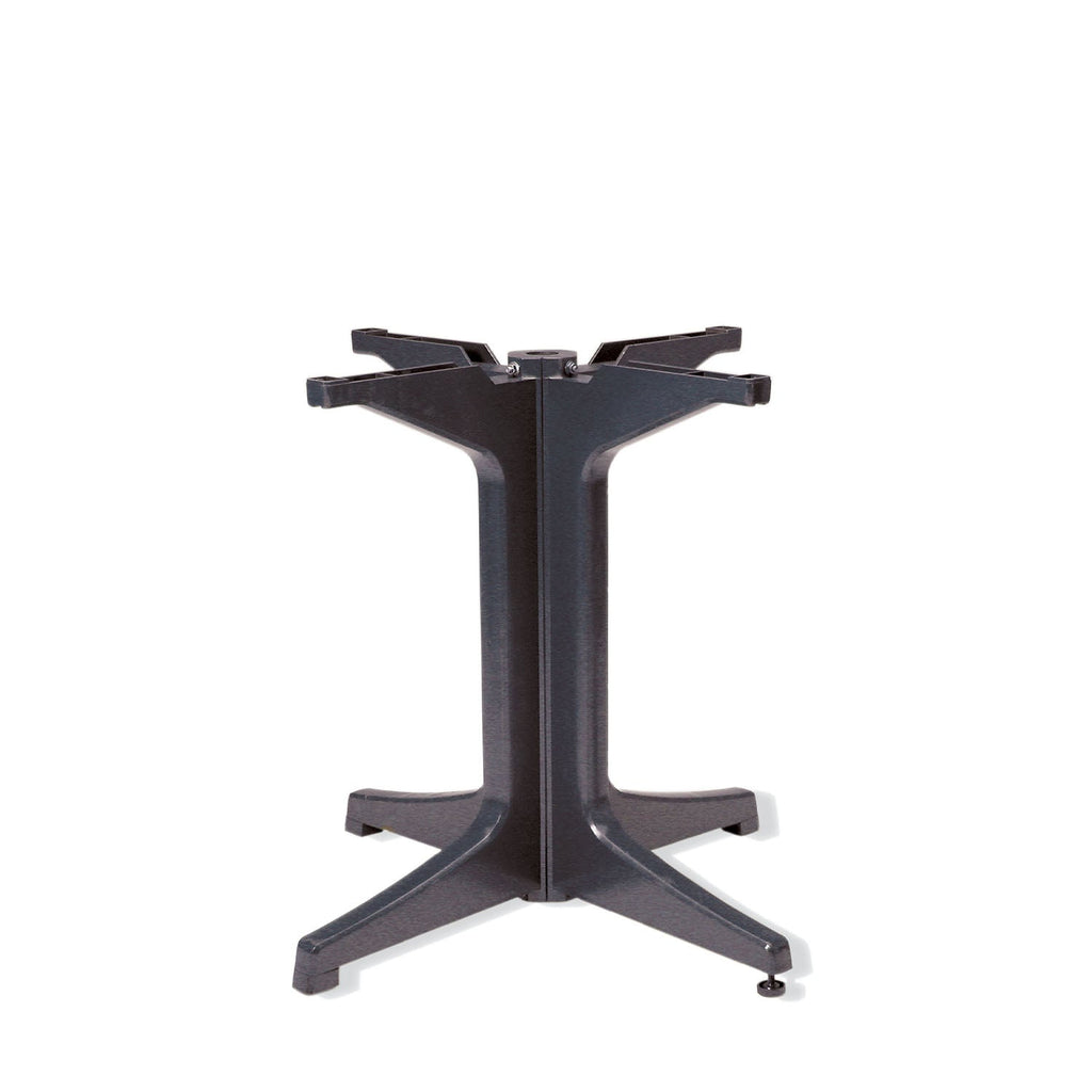 Alpha Large Table Base