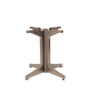 Alpha Large Table Base