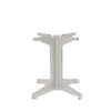Alpha Large Table Base