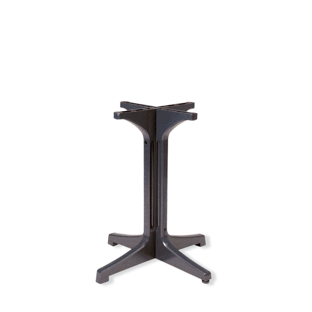 Alpha Small Table Base