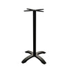 Ecofix Central Bar Height Base
