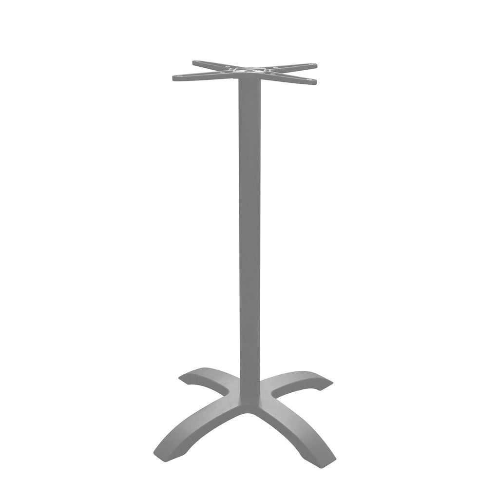 Ecofix Central Bar Height Base