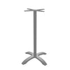 Ecofix Central Bar Height Base