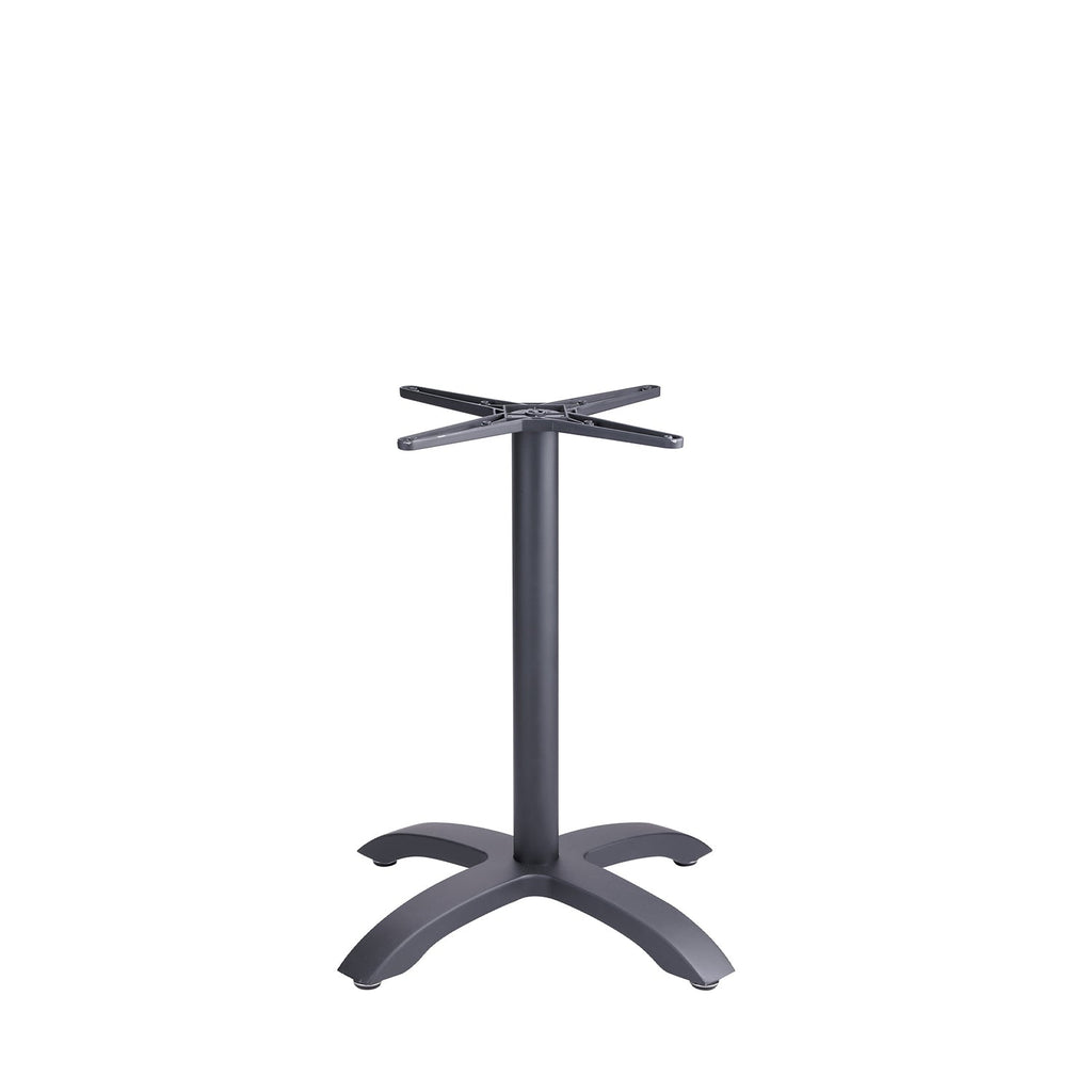 Ecofix Central Pedestal Base