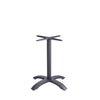 Ecofix Central Pedestal Base