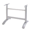 Eco-Fix Rail Mount Lateral Base