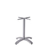 Ecofix Central Pedestal Base