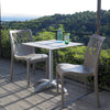 Ecofix Central Pedestal Base