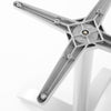 Ecofix Central Pedestal Base