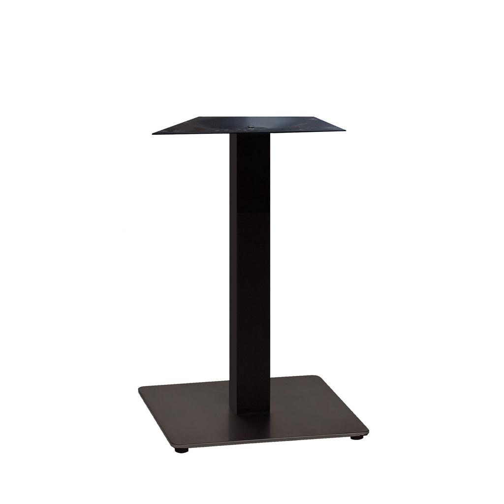 Gamma 18" x 18" Square Base