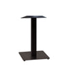 Gamma 18" x 18" Square Base
