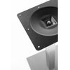 Gamma 22" x 22" Square Bar Height Base