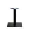 Gamma 22" x 22" Square Base