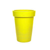 Dalao 16" Safety Planter