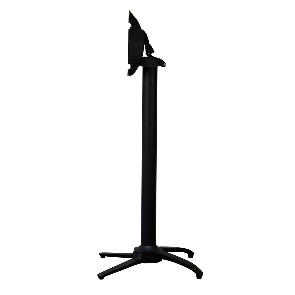 Terrace Quattro Contact Bar Height Base