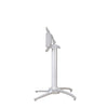Terrace Quattro Contact Dining Base
