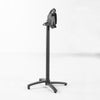 X-One Bar Height Tilting Table Base