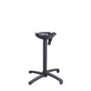 X-One Large Tilting Table Base