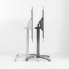 X-One Large Tilting Table Base